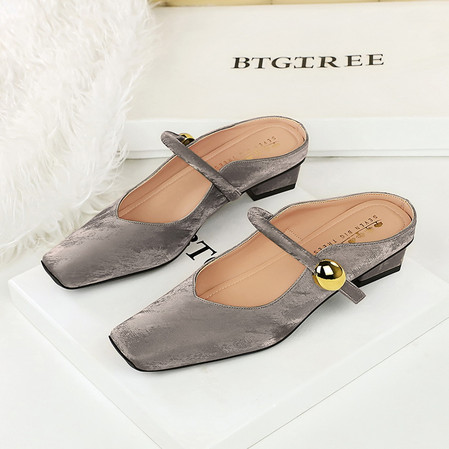 BIGTREE&1062-1