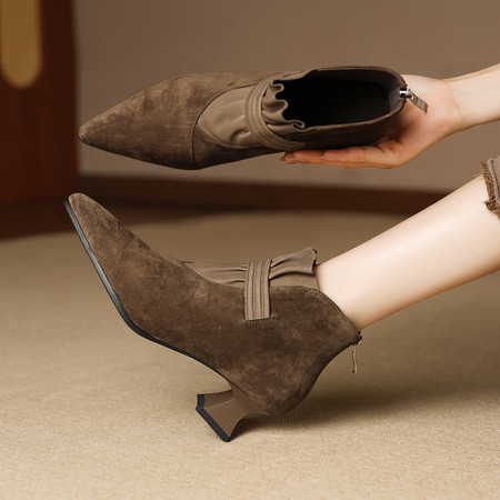 匠鑫鞋业&A345-2-E867