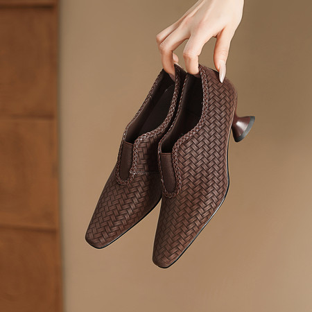 匠鑫鞋业&A392-166