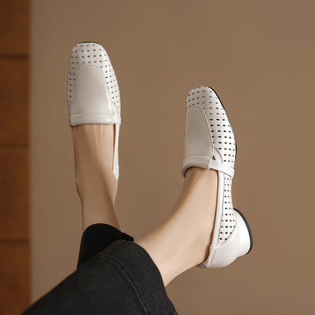 匠鑫鞋业&A436-E352