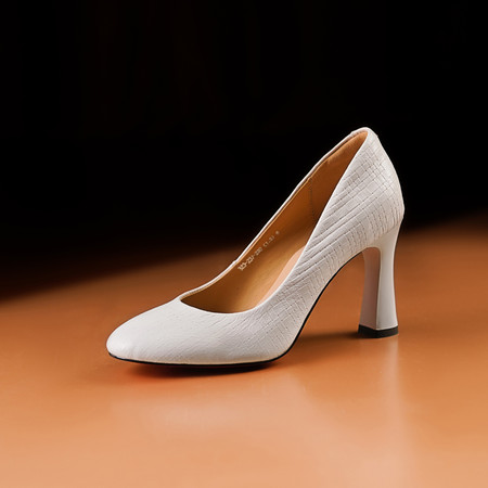 匠鑫鞋业&A23-237