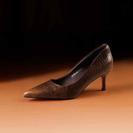 匠鑫鞋业&A18-206