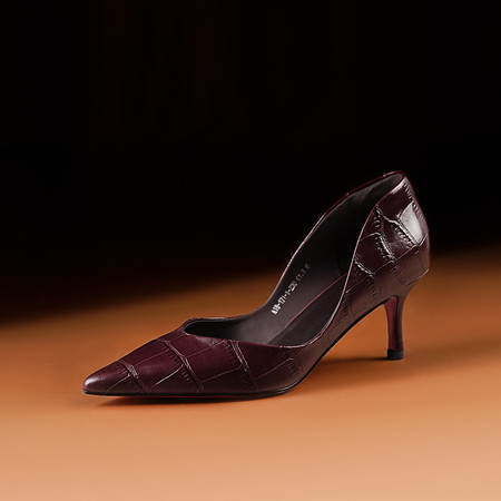 匠鑫鞋业&A18-171-1