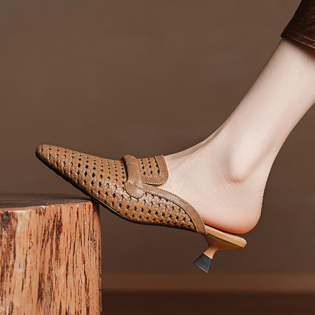 匠鑫鞋业&A191-E376