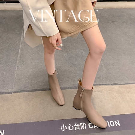 达灵&099-3