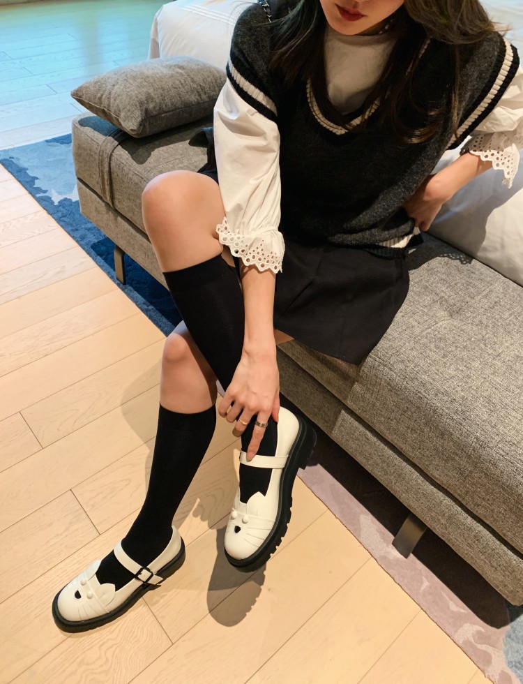 MK体育- MK体育官方网站 MK SPORTS 世界杯官方指定平台体育招聘｜橙狮体育、宁波男篮、金华体校、泰格岭滑雪、康力源体育