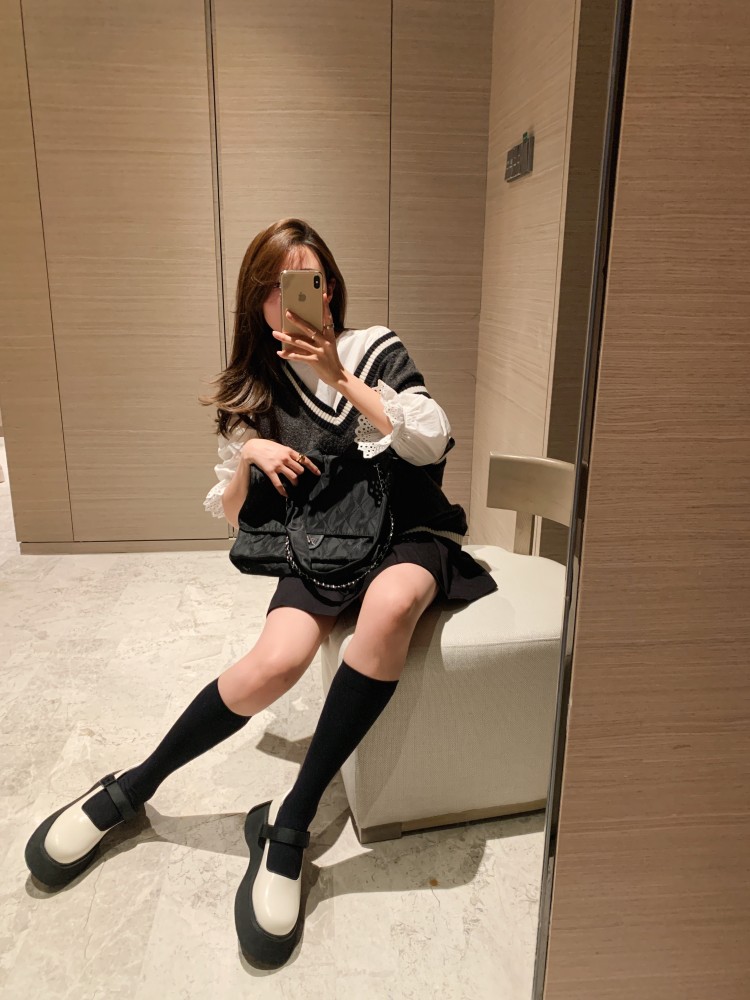 这么近 那么美 周末到河北｜邯郸·邯郸市综合体育MK体育- MK体育官方网站 MK SPORTS 世界杯官方指定平台馆