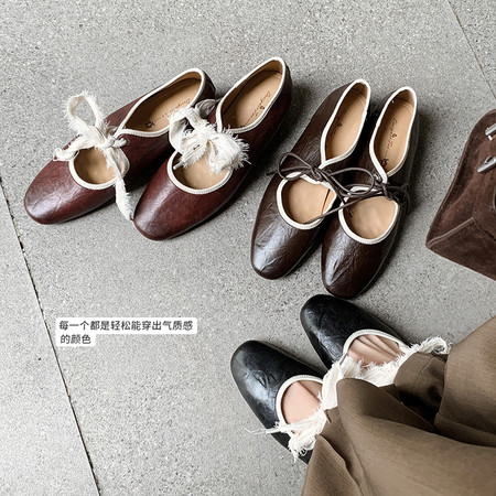 麦昆&821