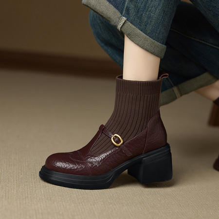 满江红&m5423