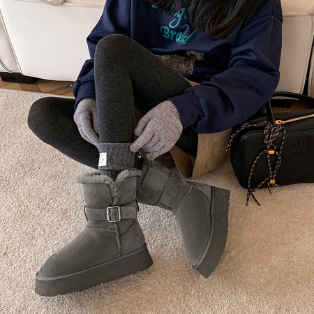 利璧迦&DQ1535短筒