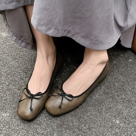 金女人&B2144