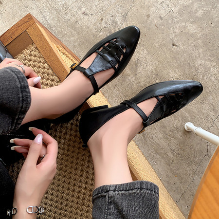 金女人&X3256