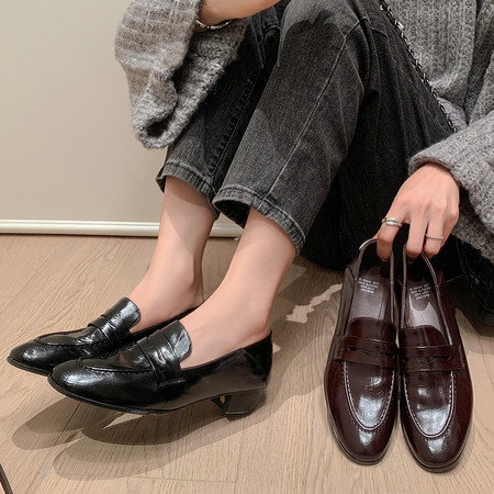金女人&Y6554