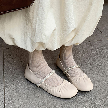 金女人&Y5893