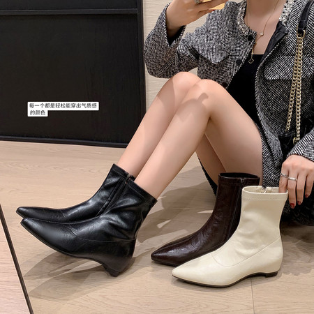 金女人&X88251