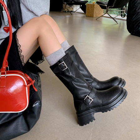 金女人&X9130