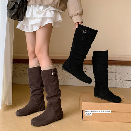 金女人&V0861
