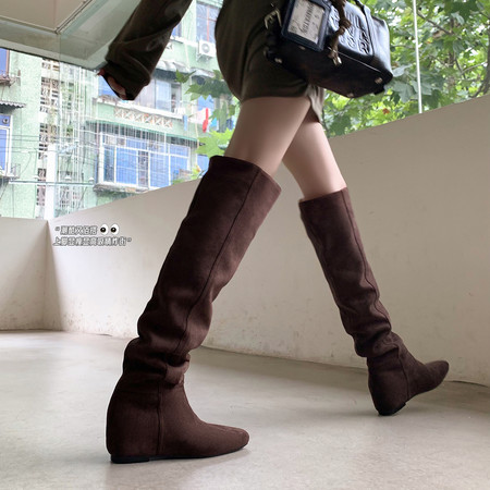金女人&V0964