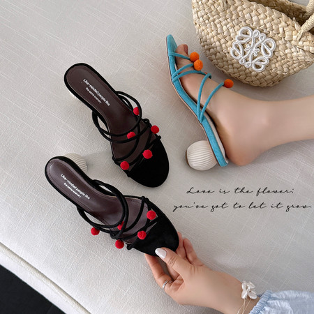 米兰&Y0028