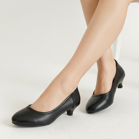 行者无疆&GZCG3638A