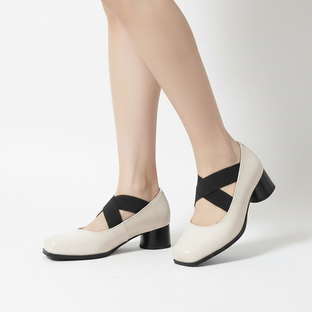 行者无疆&SJZBZ9910A