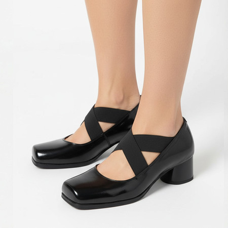 行者无疆&SJZBZ9910