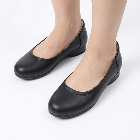 行者无疆&头层TC33GM1