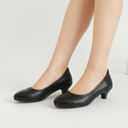 行者无疆&头层牛皮GZCG3638