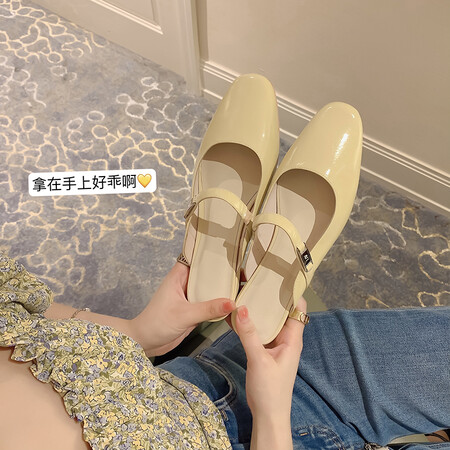 夏定定&DZ-188