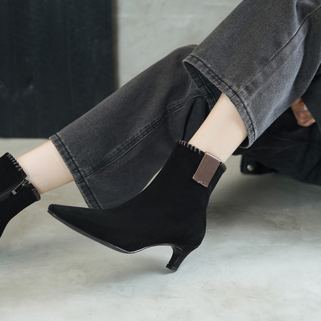 头等舱（卡佩娜2号店）&826-136