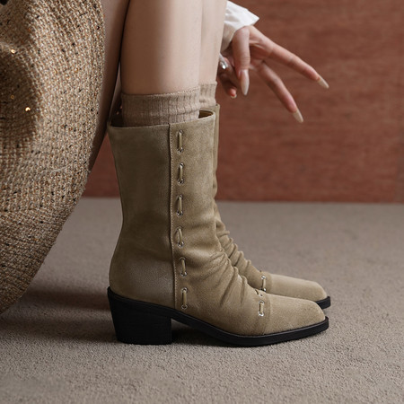 头等舱（卡佩娜2号店）&820-154