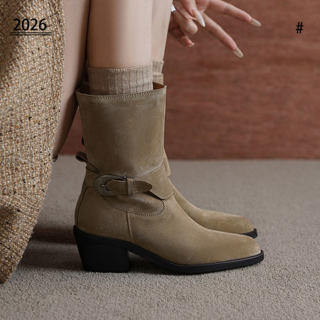 头等舱（卡佩娜2号店）&820-155