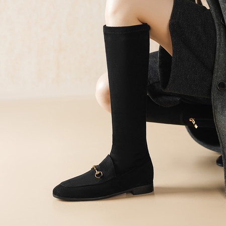 头等舱（卡佩娜2号店）&G839-160