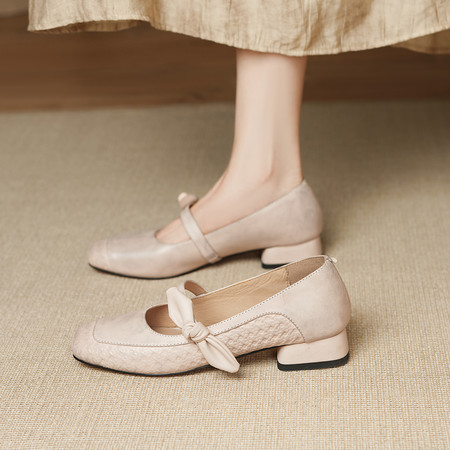 头等舱（卡佩娜2号店）&RQ784-3