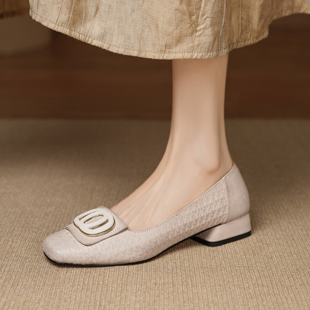 头等舱（卡佩娜2号店）&RQ784-1