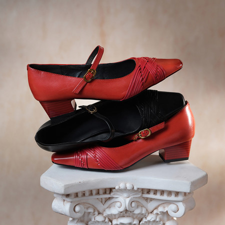 头等舱（卡佩娜2号店）&830-162