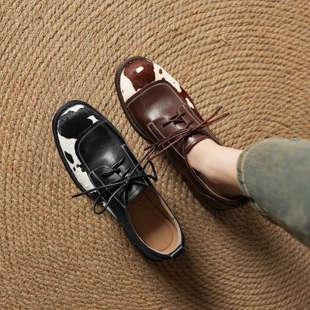 凡迪魅尔&FD9101-2