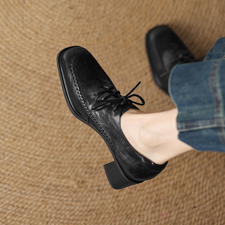 凡迪魅尔&FD9107-2