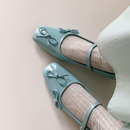 凡迪魅尔&FD9113-2