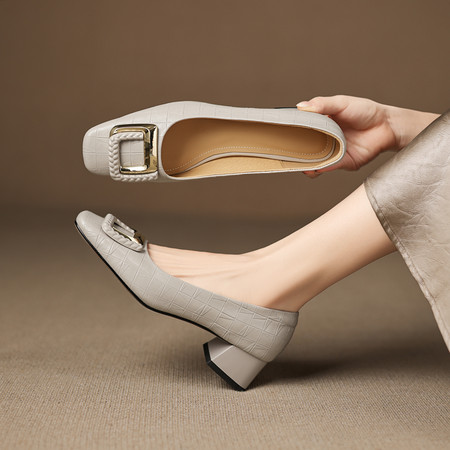 凡迪魅尔&FD9228-1