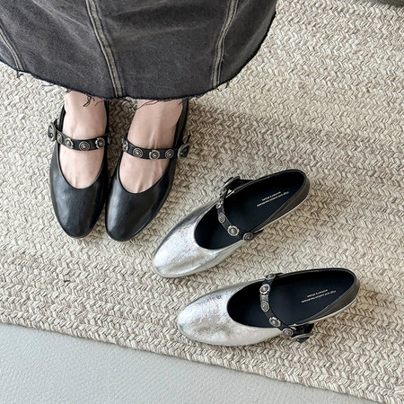 凡迪魅尔&FD212