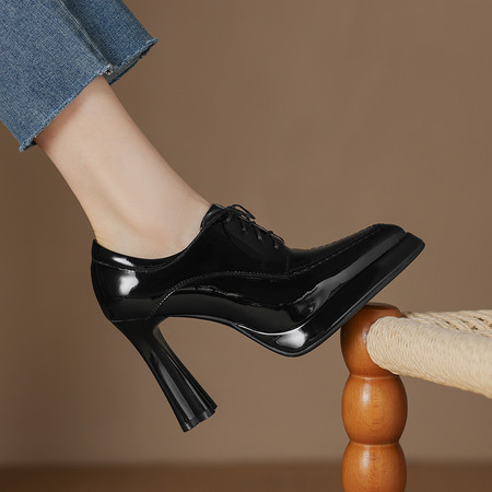 朵诗(超高跟)&1522-6