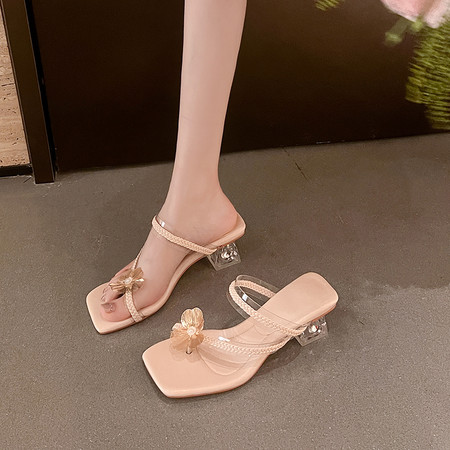 吴小姐&WXJ850