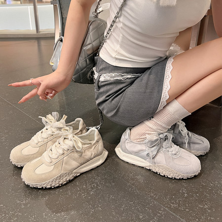 吴小姐&WXJ863