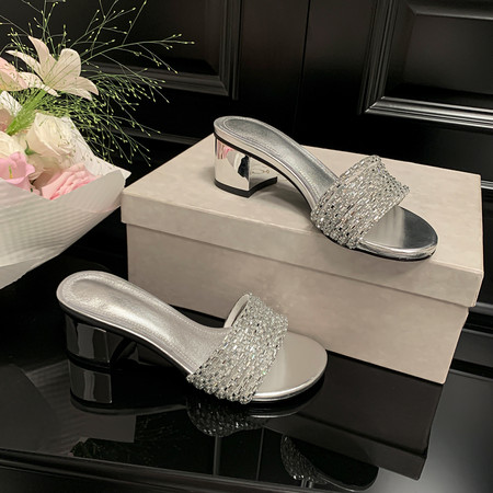 吴小姐&WXJ1280-88