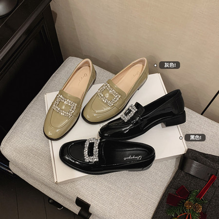 吴小姐&W9914-X