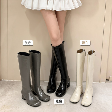 吴小姐&WXJ9982