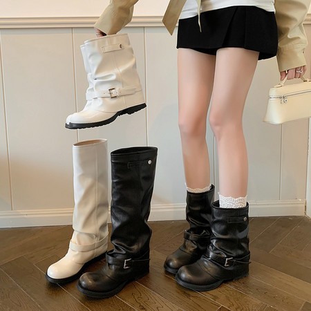 吴小姐&9818