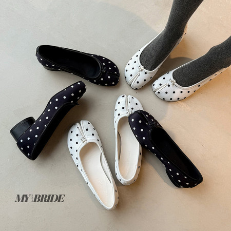 黑桃K&高跟F5095-2_平底F5087-7