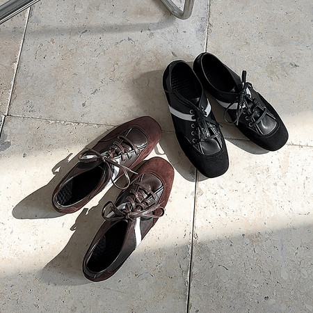 e魅儿&3501